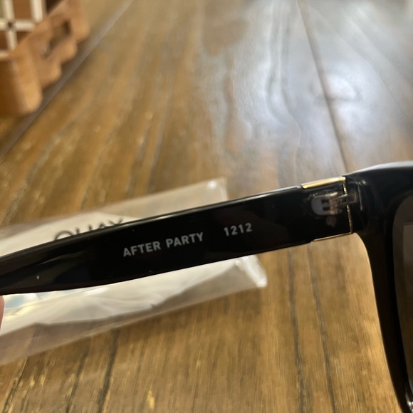 Sunglasses